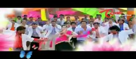 Saradaaga Ammaayitho‬ Songs - ‪Mallepoolu‬ - ‪Varun Sandesh - Nisha Aggarwal - Charmi