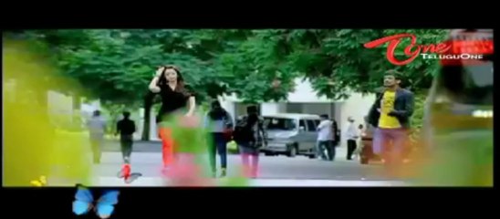 Saradaaga Ammaayitho Title Songs - Varun Sandesh - Nisha Aggarwal