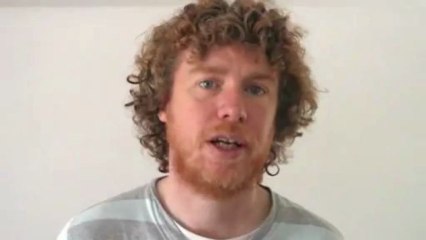 Billy Watson TV - Our Little Boy Blue