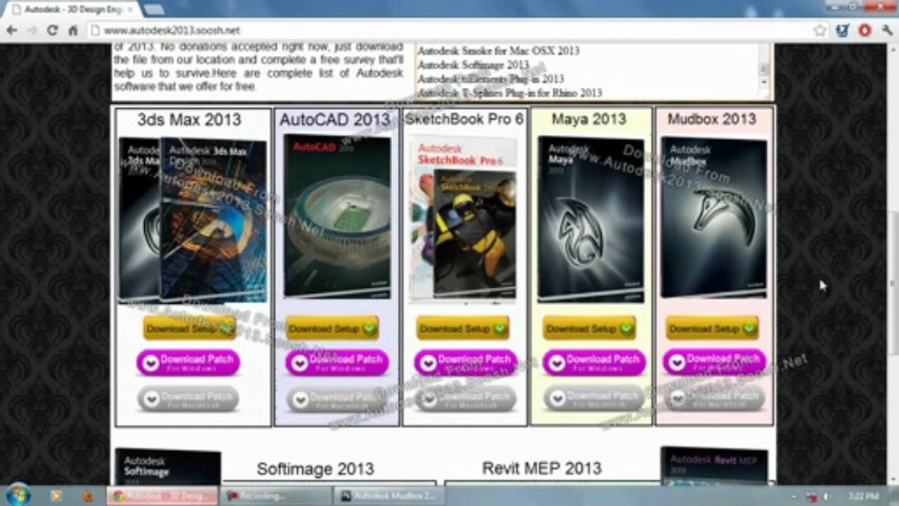 Autocad 2006 crack free download