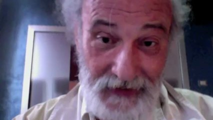 Christine Lagarde sul Cubo