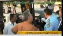 Real Face of MQM's Haider Abbas Rizvi - Must Watch [Yeh Hai Pakistan]