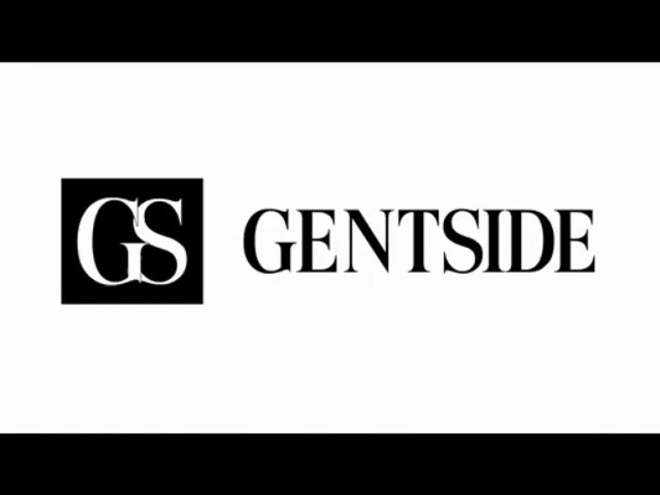 L'expulsion de Thiago Silva avec le PSG contre VA