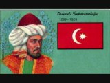 Münir Nuray - 16 Büyük Türk Devleti -16 Magnificient Turkish Empire