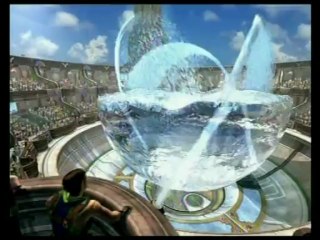 Rikki Nakano - Suteki Da Ne