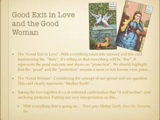 Weekly Kipper Forecast - 2nd Week of May 2013