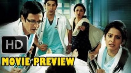 Ankur Arora Murder Case Preview | Kay Kay Menon, Paoli Dam