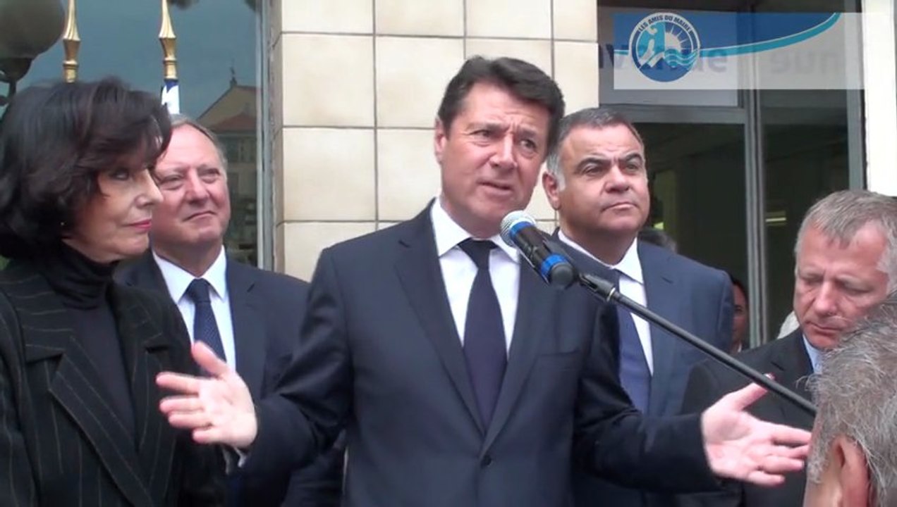 Ce 6 Mai c'est l'Anniversaire du Mensonge de François Hollande