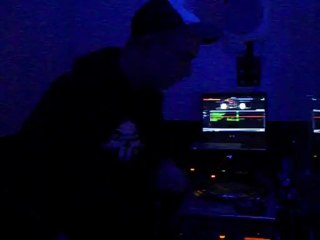 Madmax / Candy Flip Party #3