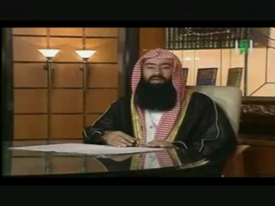 عود لسانك على ذكر الله - الشيخ نبيل العوضي