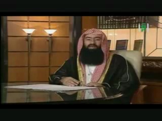 عود لسانك على ذكر الله - الشيخ نبيل العوضي