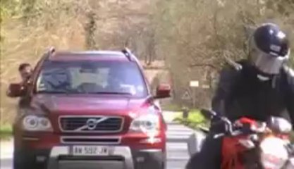 Film baccalauréat option audiovisuel 2013 Action Le reveil