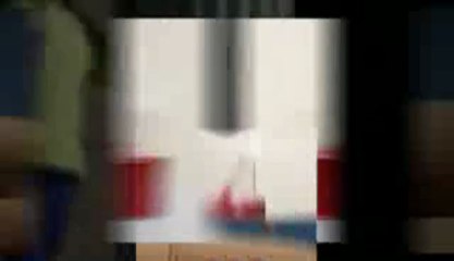 Career as a Phlebotomy Technician