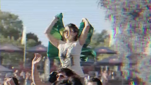 [Vimeo-].failed-conv