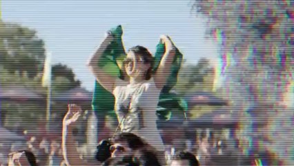 [Vimeo-].failed-conv