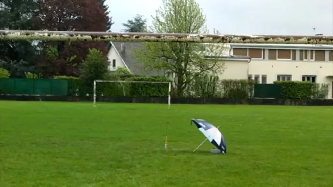 atelier microfusee les abrets