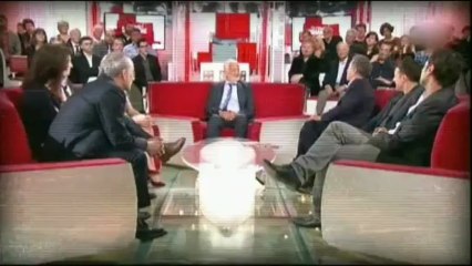 DENIS DECODE En présence de l'absence