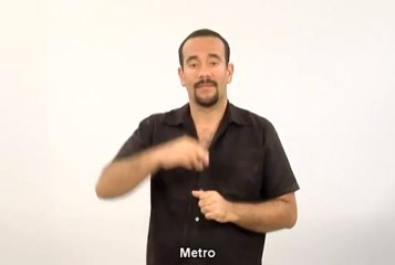 Disciplina LIBRAS_Sinais Matemática