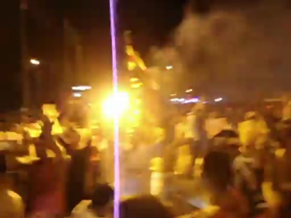 MOV06494