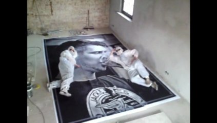 Codename: Spider-birthday Tobi!!!!!!!