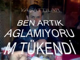 dj ufuk ben çoktan unuttum seni
