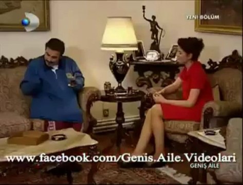 Geniş AiLe Ulvi Jakuzie İşeme Haaa.