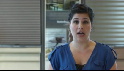 3M Window Film Sacramento 1 (916) 546-4335