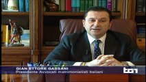 AMI AVVOCATI VIDEO: PROPONIAMO L'ISTITUZIONE DI UN FONDO DI SOLIDARIETA'.