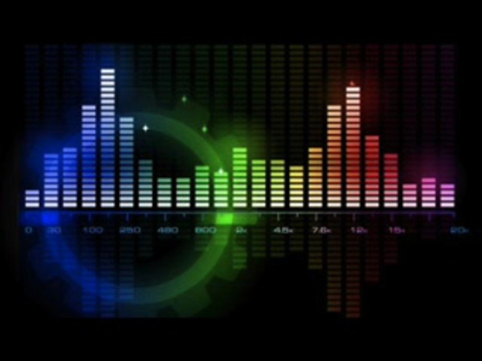 Mix 12.2 Dj  Spego