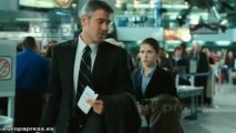 George Clooney cumple 52 atractivos años