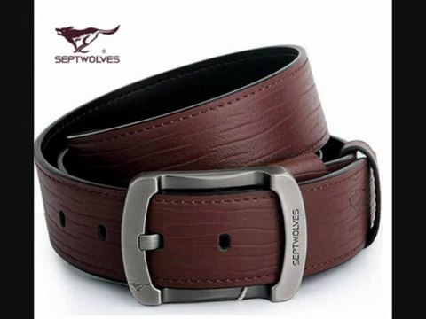 Give a new look with stylish and designer clothes and related accessories