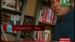 جاوید ہاشمی بھی روایتی سیاستدان نکلے - طلعت حسین