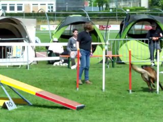 Muriel Louhans 05 mai 2013 (9)