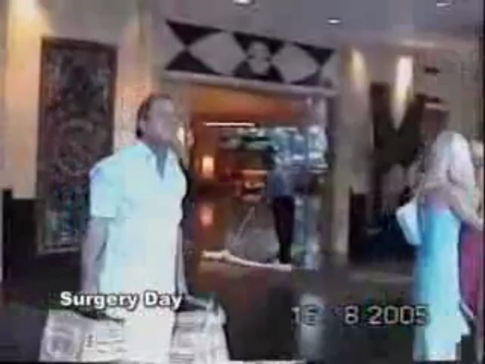 Cosmetic Surgery Holidays by Gorgeous Getaways