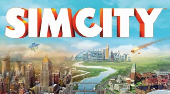 SimCity 5 2013 Codes Generator Cle ; Keygen Crack ; FREE Download & Full Torrent