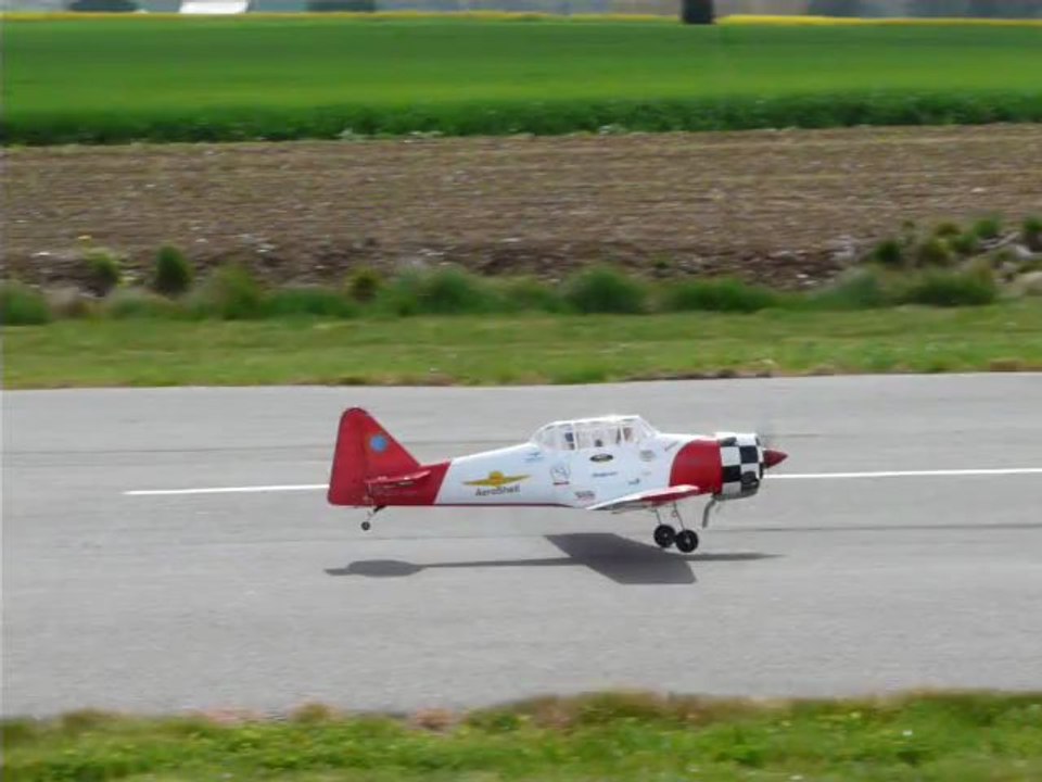 Inter-clubs 2013