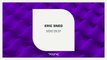 Eric Sneo - Move On (Original Mix) [Tronic]