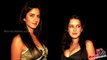 Salman Khan Launches Katrina's Sister Isabel Kaif In Dr Cabbie