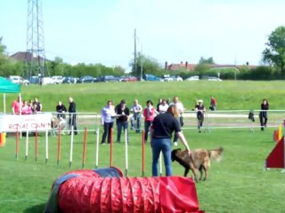 Muriel Louhans 05 mai 2013 (13)