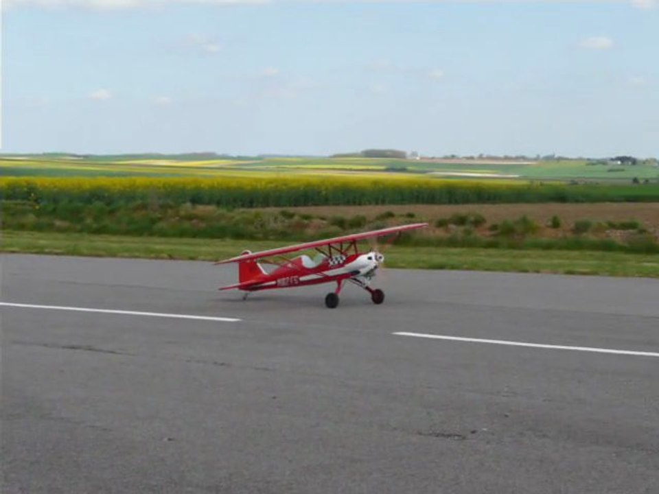 Inter-clubs 2013