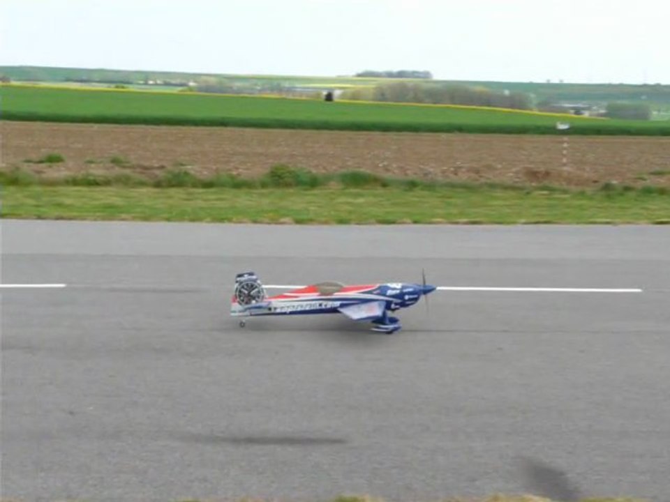 Inter-clubs 2013