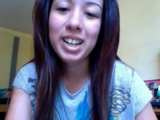 laser Teeth whitening in London