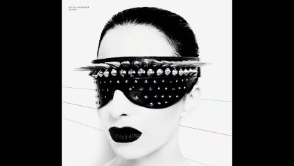 Nicole Moudaber - Do Your Thing (Original Mix) [Drumcode]