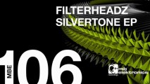 Filterheadz - Future Mechanics (Original Mix) [MB Elektronics]