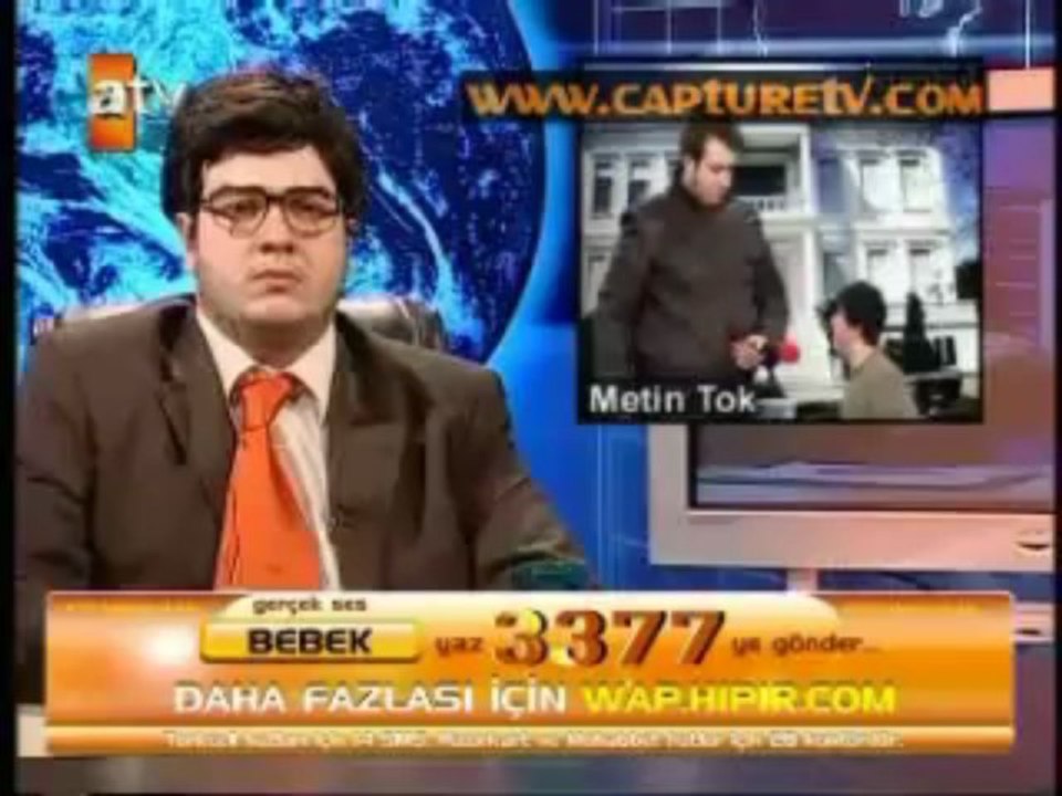 Metin Tok - Picasso