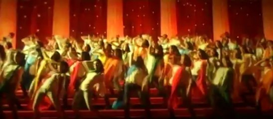 BOMBAY TALKIES FULL SONG MOVIE