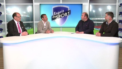 EspritSport 06/05/13