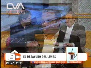 C12-AC-RobertoBattaglino-20130506