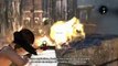 Tomb Raider - Los 10 momentos preferidos de los desarrolladores