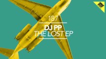 DJ PP - Dark Side of the Moon (Original Mix) [Great Stuff]